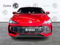 MG MG3 3 1.5 HEV LUXURY 5P - thumbnail 2