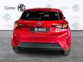 MG MG3 3 1.5 HEV LUXURY 5P - thumbnail 23