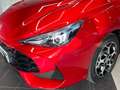 MG MG3 3 1.5 HEV LUXURY 5P - thumbnail 5