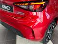 MG MG3 3 1.5 HEV LUXURY 5P - thumbnail 22