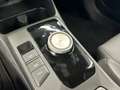 MG MG3 3 1.5 HEV LUXURY 5P - thumbnail 8
