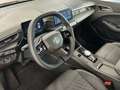 MG MG3 3 1.5 HEV LUXURY 5P - thumbnail 6