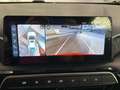 MG MG3 3 1.5 HEV LUXURY 5P - thumbnail 9