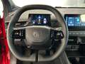 MG MG3 3 1.5 HEV LUXURY 5P - thumbnail 17