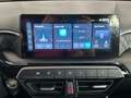 MG MG3 3 1.5 HEV LUXURY 5P - thumbnail 18