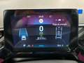 MG MG3 3 1.5 HEV LUXURY 5P - thumbnail 15