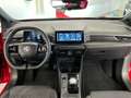 MG MG3 3 1.5 HEV LUXURY 5P - thumbnail 7