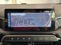 MG MG3 3 1.5 HEV LUXURY 5P - thumbnail 19