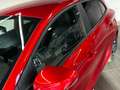 MG MG3 3 1.5 HEV LUXURY 5P - thumbnail 21