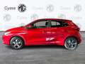 MG MG3 3 1.5 HEV LUXURY 5P - thumbnail 3