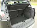 Opel Crossland 1.2 Business Elegance Schwarz - thumbnail 6