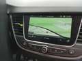 Opel Crossland 1.2 Business Elegance Schwarz - thumbnail 12