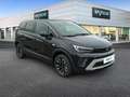 Opel Crossland 1.2 Business Elegance Schwarz - thumbnail 3