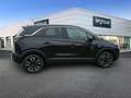 Opel Crossland 1.2 Business Elegance Schwarz - thumbnail 4