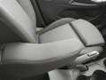Opel Crossland 1.2 Business Elegance Schwarz - thumbnail 14