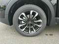 Opel Crossland 1.2 Business Elegance Schwarz - thumbnail 11