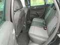 Opel Crossland 1.2 Business Elegance Schwarz - thumbnail 10