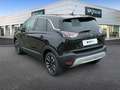 Opel Crossland 1.2 Business Elegance Schwarz - thumbnail 7