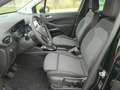 Opel Crossland 1.2 Business Elegance Schwarz - thumbnail 9