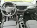 Opel Crossland 1.2 Business Elegance Schwarz - thumbnail 8