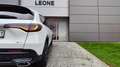 Honda ZR-V 2.0i e:HEV 2WD Sport Blanc - thumbnail 6