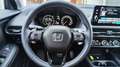 Honda ZR-V 2.0i e:HEV 2WD Sport Blanc - thumbnail 8