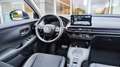 Honda ZR-V 2.0i e:HEV 2WD Sport Blanc - thumbnail 12