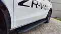 Honda ZR-V 2.0i e:HEV 2WD Sport White - thumbnail 7