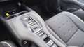 Honda ZR-V 2.0i e:HEV 2WD Sport White - thumbnail 14