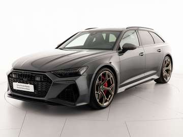 avant 4.0 mhev performance quattro tiptronic