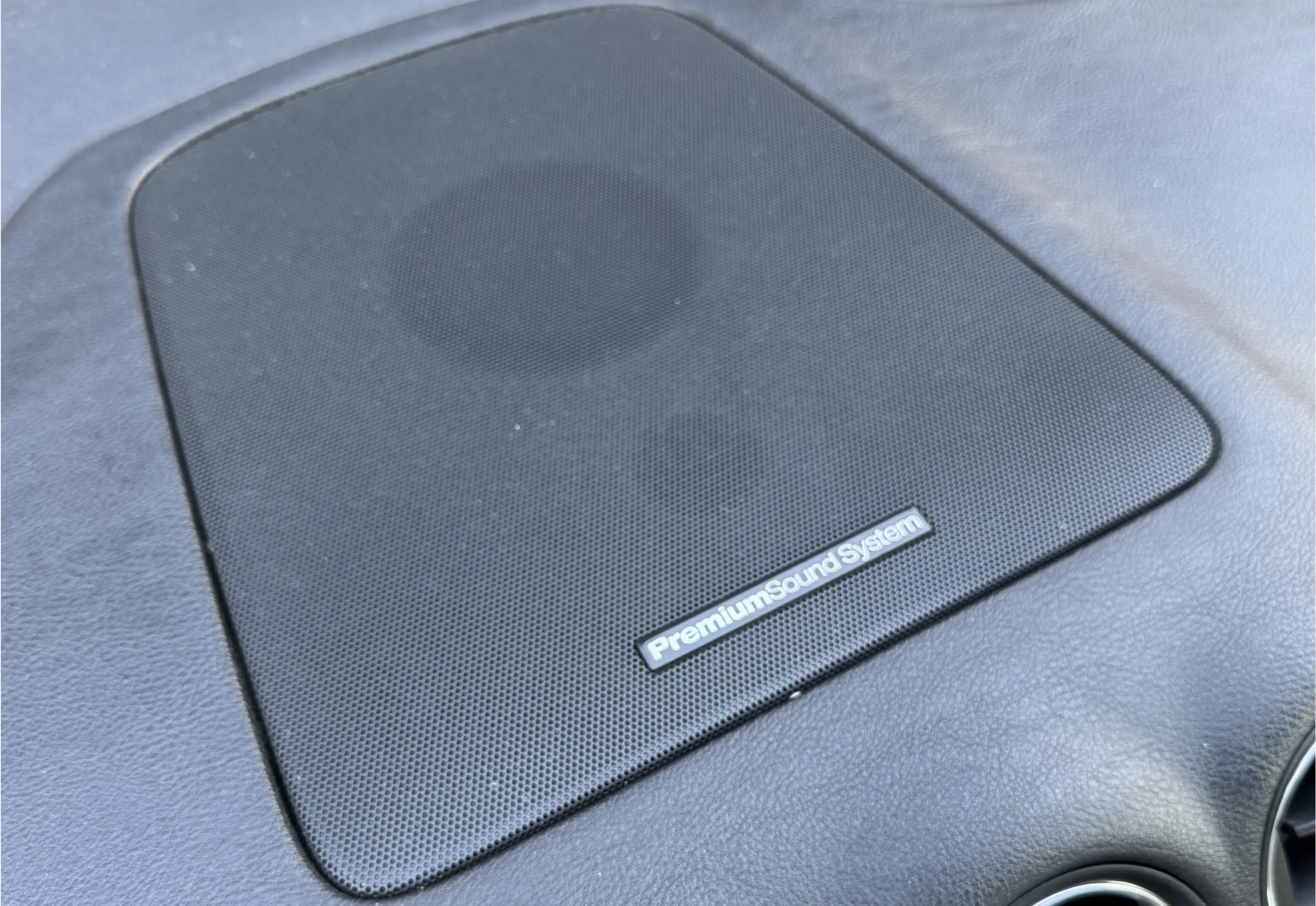 Ford Galaxy 1.6 SCTI PLATINUM | NL-AUTO! | LEDER! | PANODAK! — photo 14