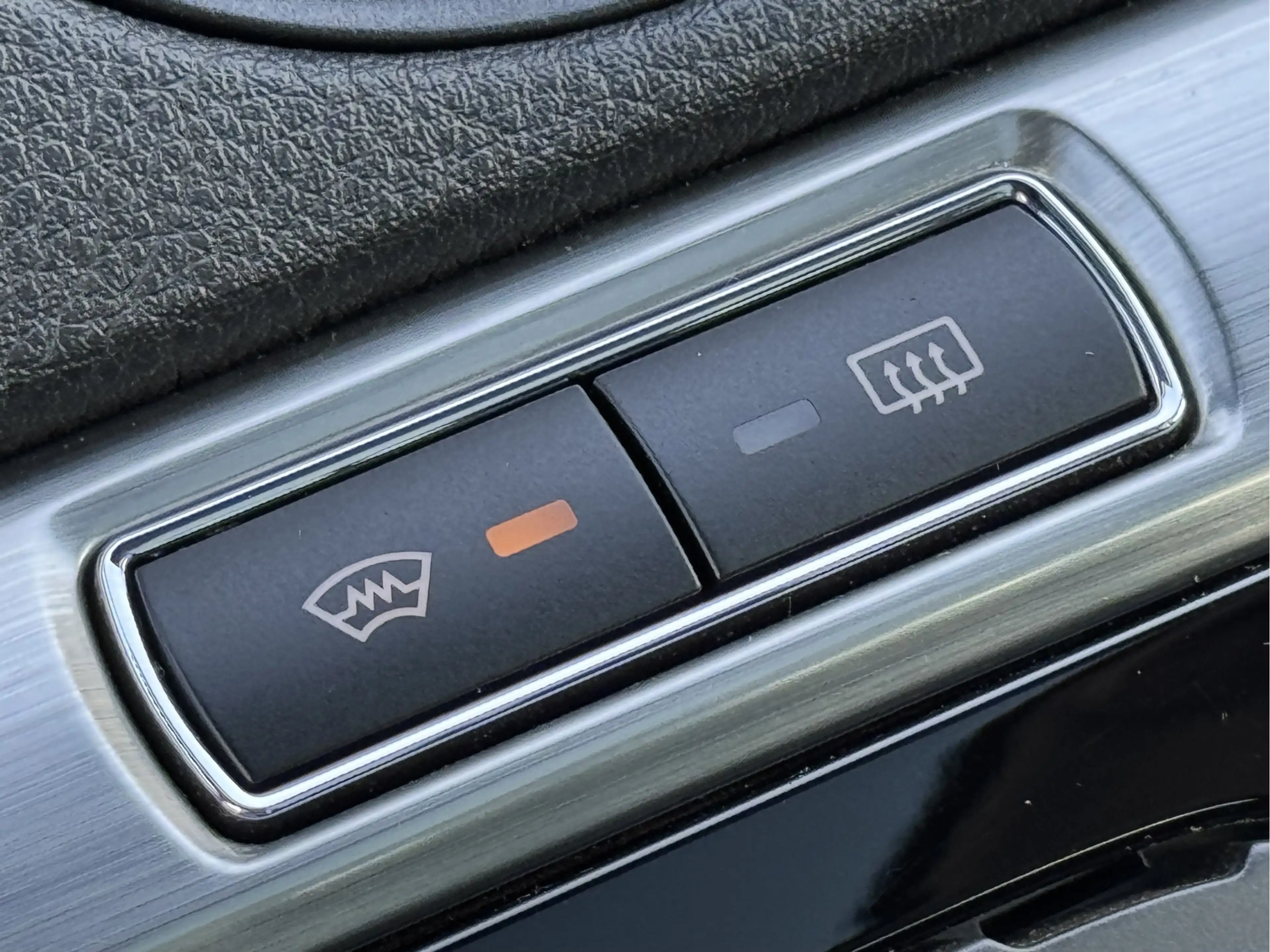 Ford Galaxy 1.6 SCTI PLATINUM | NL-AUTO! | LEDER! | PANODAK! — photo 15