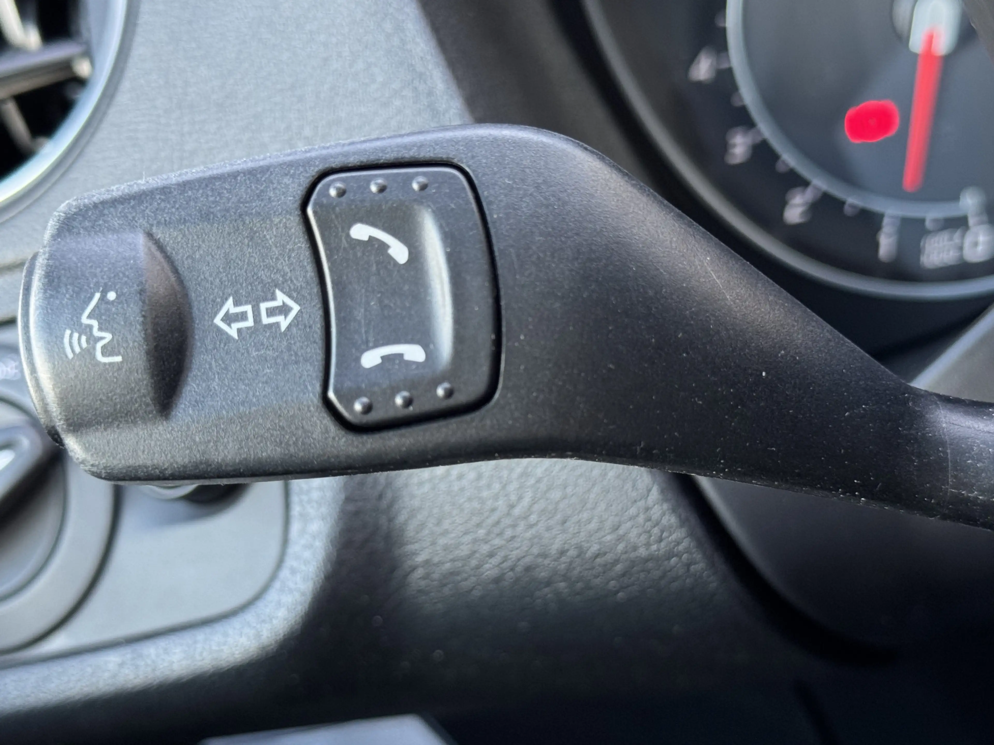 Ford Galaxy 1.6 SCTI PLATINUM | NL-AUTO! | LEDER! | PANODAK! — photo 24