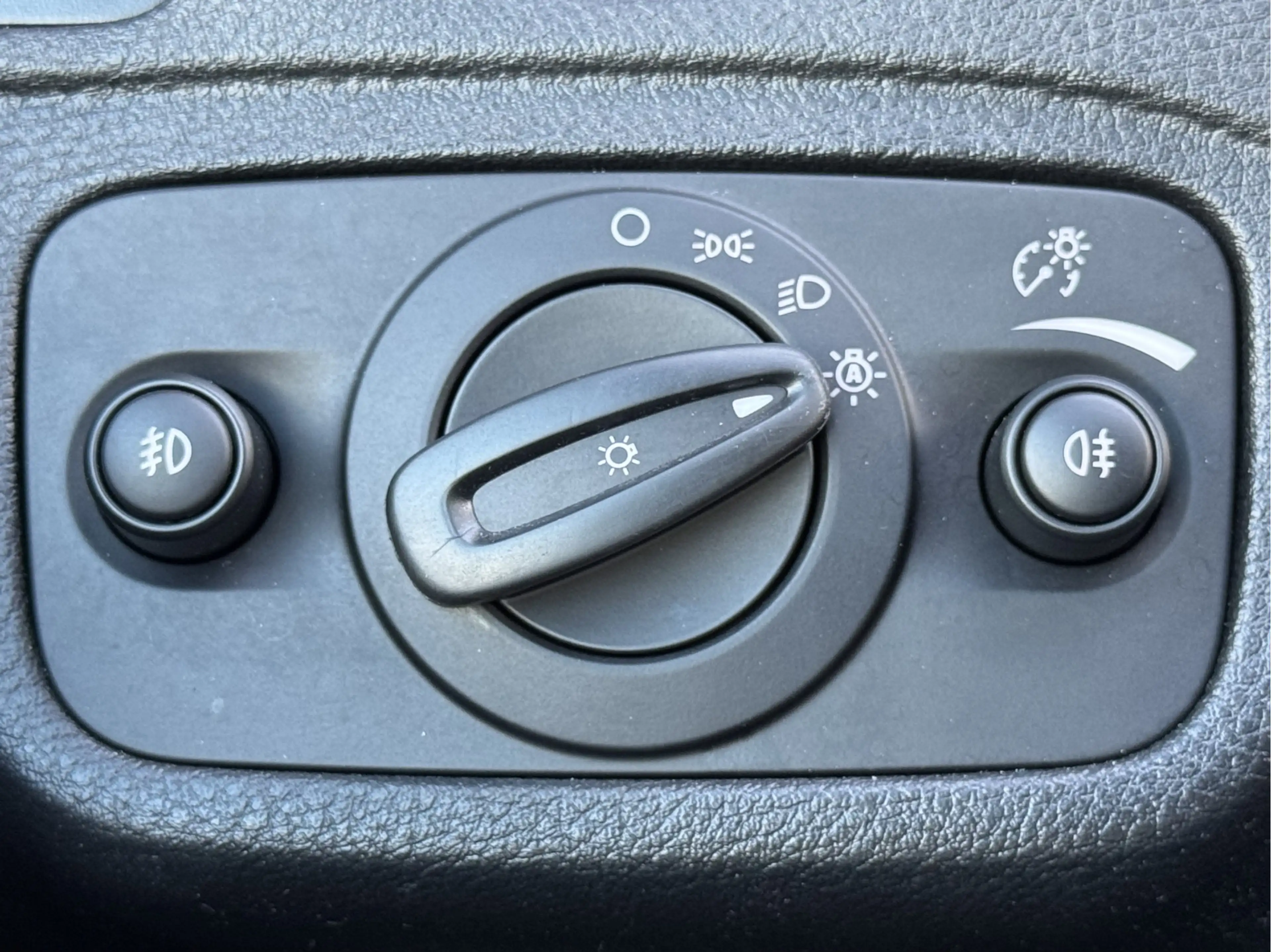 Ford Galaxy 1.6 SCTI PLATINUM | NL-AUTO! | LEDER! | PANODAK! — photo 27