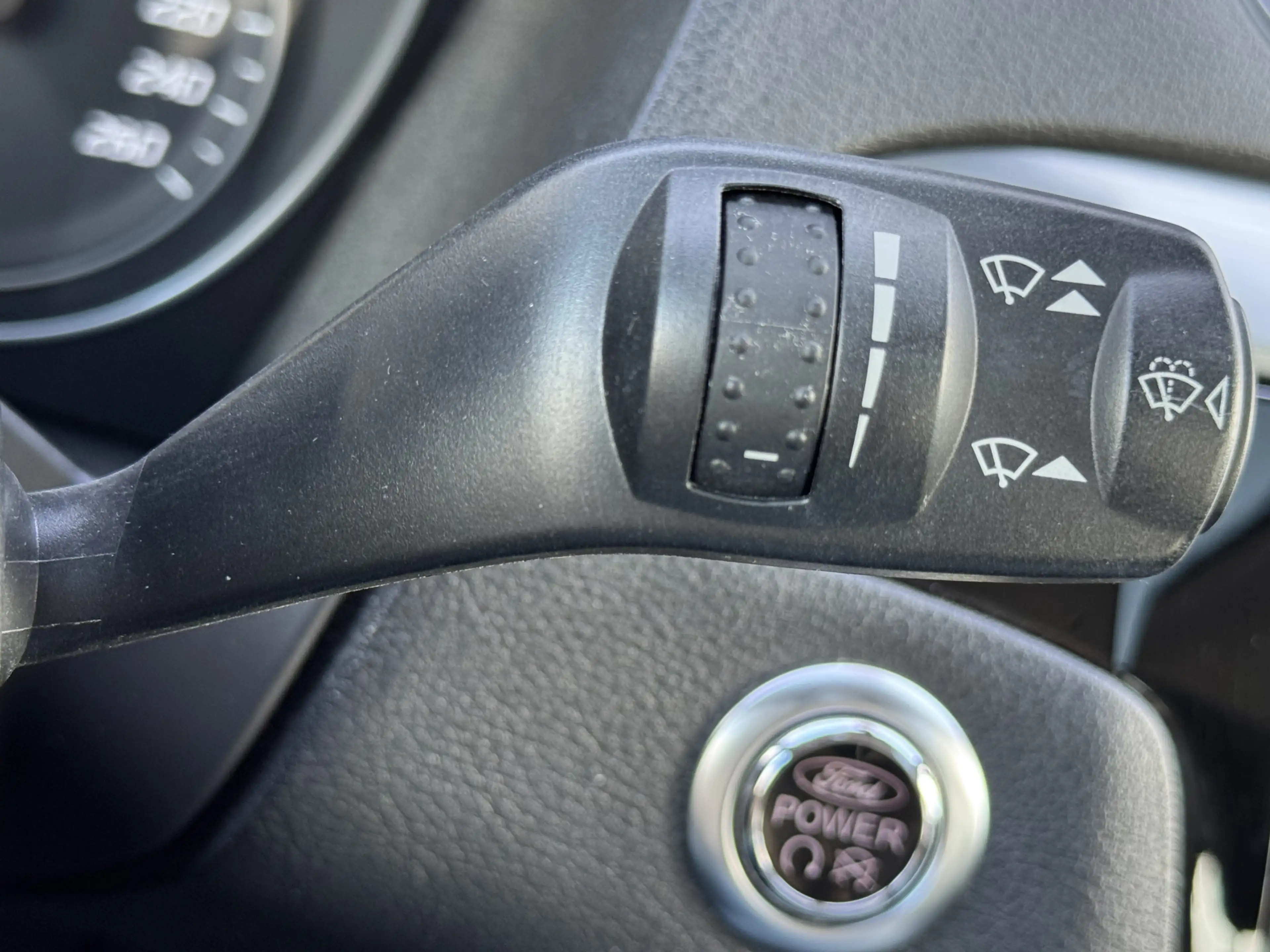 Ford Galaxy 1.6 SCTI PLATINUM | NL-AUTO! | LEDER! | PANODAK! — photo 25