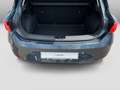 SEAT Leon Style 1.5 eTSI 110 kW (150 PS) DSG Nav AHK. Grau - thumbnail 12