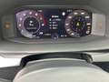 SEAT Leon Style 1.5 eTSI 110 kW (150 PS) DSG Nav AHK. Grau - thumbnail 9