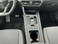 SEAT Leon Style 1.5 eTSI 110 kW (150 PS) DSG Nav AHK. Grau - thumbnail 8