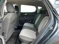 SEAT Leon Style 1.5 eTSI 110 kW (150 PS) DSG Nav AHK. Grau - thumbnail 11