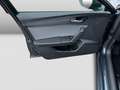 SEAT Leon Style 1.5 eTSI 110 kW (150 PS) DSG Nav AHK. Grau - thumbnail 14