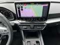 SEAT Leon Style 1.5 eTSI 110 kW (150 PS) DSG Nav AHK. Grau - thumbnail 7