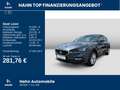 SEAT Leon Style 1.5 eTSI 110 kW (150 PS) DSG Nav AHK. Grau - thumbnail 2