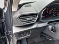 SEAT Leon Style 1.5 eTSI 110 kW (150 PS) DSG Nav AHK. Grau - thumbnail 13