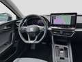 SEAT Leon Style 1.5 eTSI 110 kW (150 PS) DSG Nav AHK. Grau - thumbnail 6