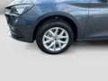 SEAT Leon Style 1.5 eTSI 110 kW (150 PS) DSG Nav AHK. Grau - thumbnail 5