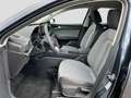 SEAT Leon Style 1.5 eTSI 110 kW (150 PS) DSG Nav AHK. Grau - thumbnail 10