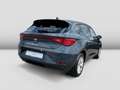 SEAT Leon Style 1.5 eTSI 110 kW (150 PS) DSG Nav AHK. Grau - thumbnail 4