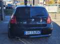 BMW 118 DIESEL EURO 5 Schwarz - thumbnail 4