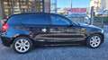 BMW 118 DIESEL EURO 5 Schwarz - thumbnail 6