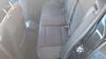 BMW 118 DIESEL EURO 5 Schwarz - thumbnail 9